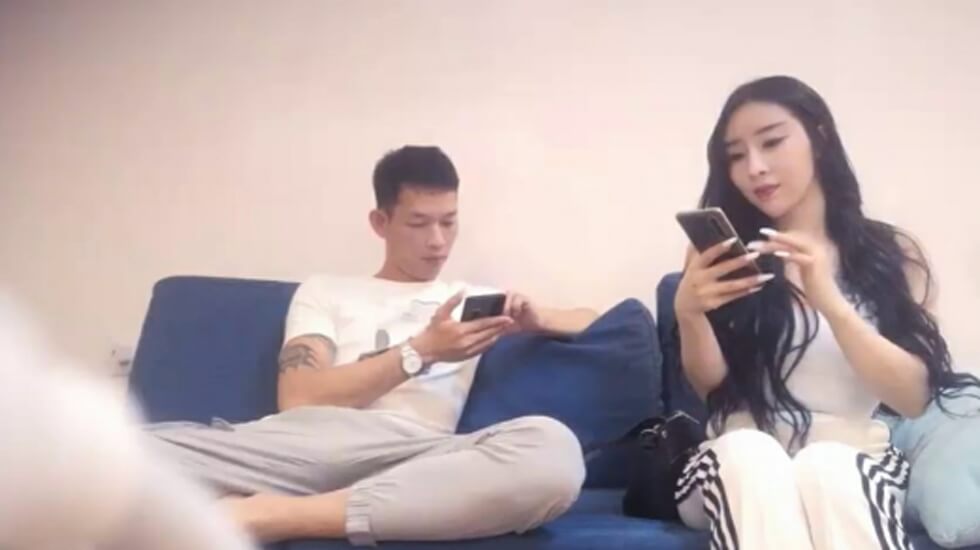 日本黄色中文字幕-欧美性插视频-成人AV