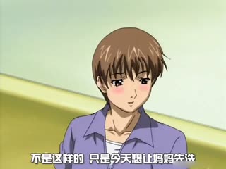 邻居家妻子全剧免费观看电视剧最新章节列表-女人被粗大爽-成人AV