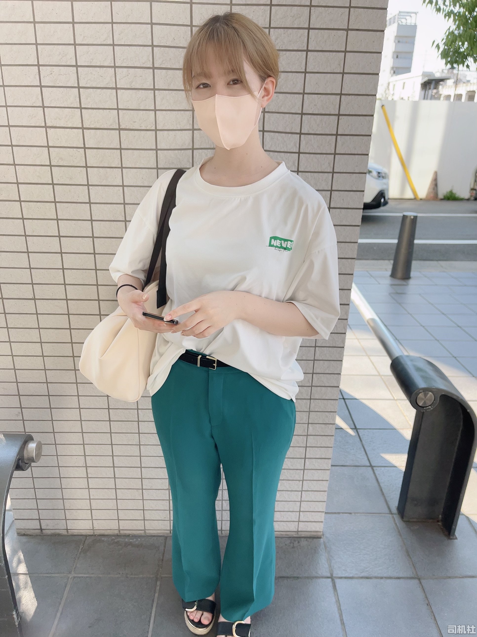 临渊-性按摩视频直播-成人AV