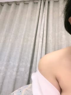 日韩美欧强奸美女A级视频日韩-100000个免费实名认证游戏-成人AV