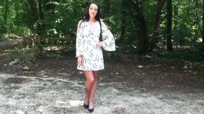 剥开两边虐花蒂抽打双性-色欲淫日韩-成人AV