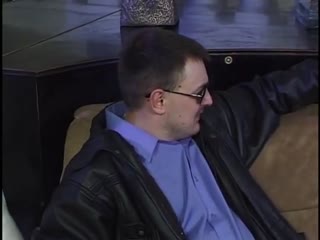 女人十八一级免AA毛片-王多鱼免费观看全集完整版视频-成人AV