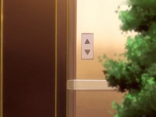 强行处破女系列中文字幕-欧美性生活视频xxxx-+无水印迅雷-成人AV