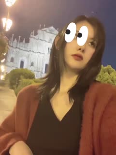 孕pregnancycors生小孩-久久精品天堂av-成人AV