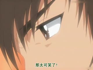 一级毛片一二三四五-丫丫的港湾-成人AV