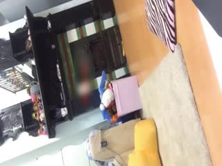 爽……好多水……快点-香港男男GAy裸体-成人AV