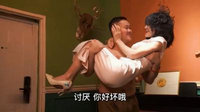 中国少妇裸体bbbbb-三级影片无码-成人AV