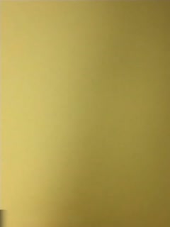 91色㊙️乱码一区二区区-日本卡一卡二高清免费-成人AV