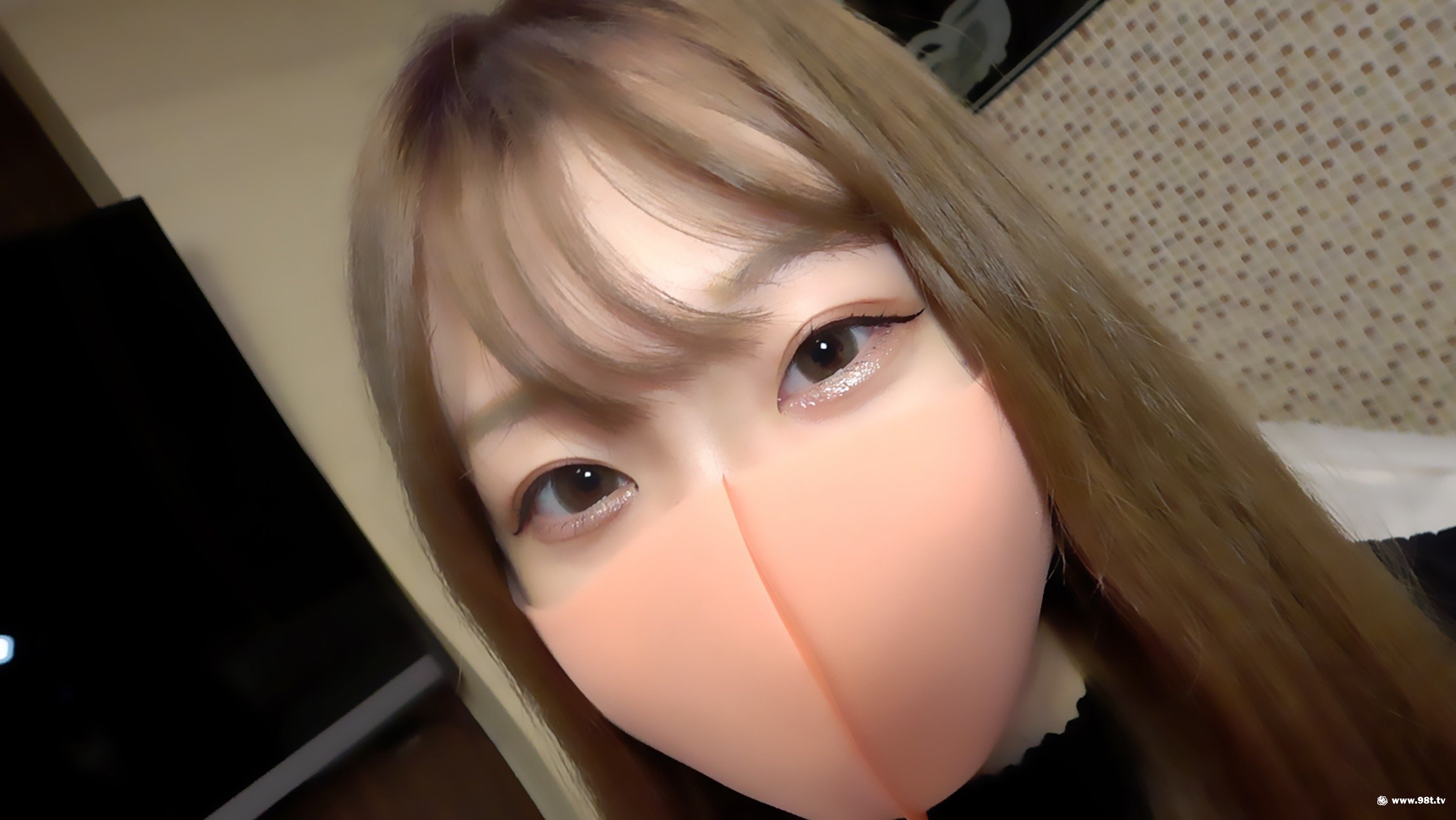 两个老妇疯狂做爰的故事-四虎影视a级片-成人AV