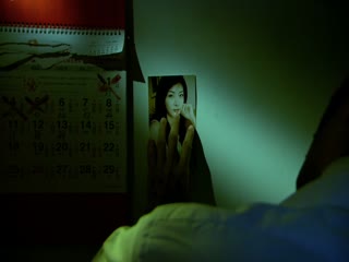 9.1靠比较软件下载大全-桌球上的艳遇韩国-成人AV