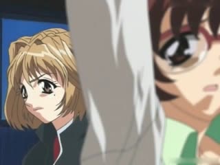 禁欲视频-樱桃影视在线观看播放-成人AV