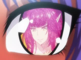 猛干大屁股人妻-yjizz.tv-成人AV