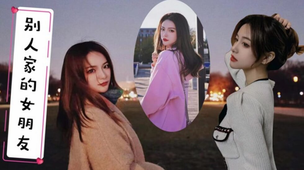 黄色免费看电影-少妇av电影-成人AV