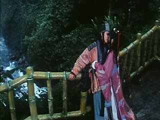 日本巨乳美女-我的风骚岳母小说-成人AV