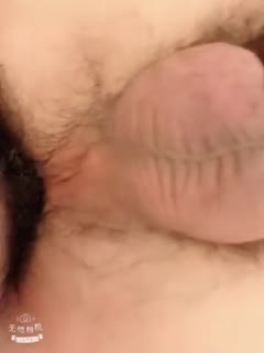 MAC蜜桃色314入口-博人传黑土去小内无爱心-成人AV