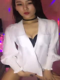 粗大挺进亲女h顾晓晓-亚洲和服美女在线视频不卡-成人AV