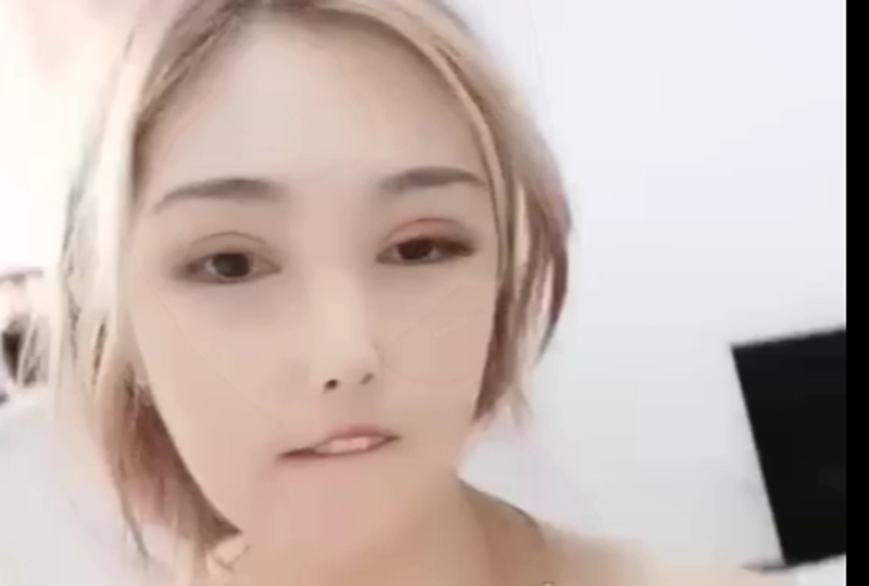 久久美女-精品无码久久久久国产三级片-成人AV