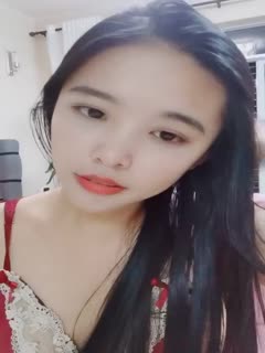 国产精品入口麻豆免费观看-高潮av-成人AV