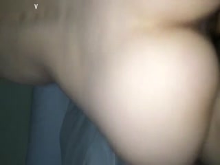 看女人洗澡一级毛片-免费看黄在线观看-成人AV