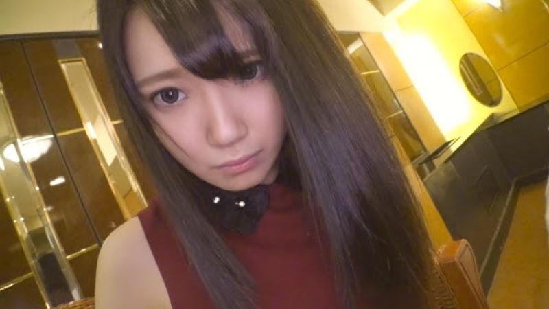 国产一线二线三线在线观看-国产男男麻豆免费视频网站-成人AV