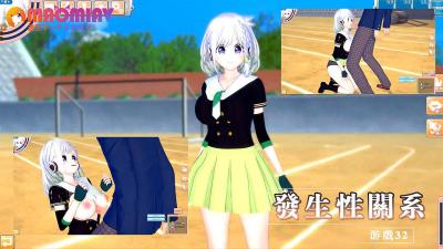 揉捏折磨小核gl-高大肥胖老妇性事-成人AV