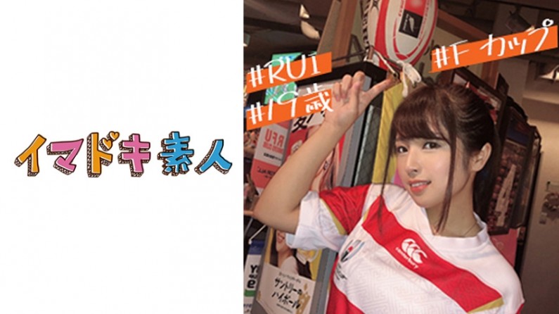 男男生子大肚play做到生-88xx成人永久免费观看-成人AV