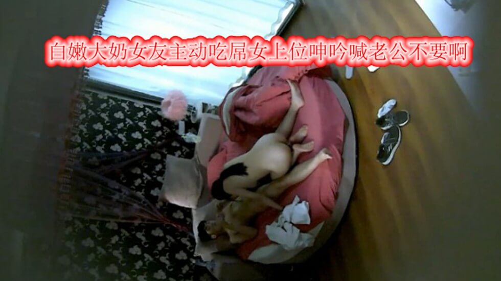 aaa大片-aaa日本高清在线播放免费观看-成人AV