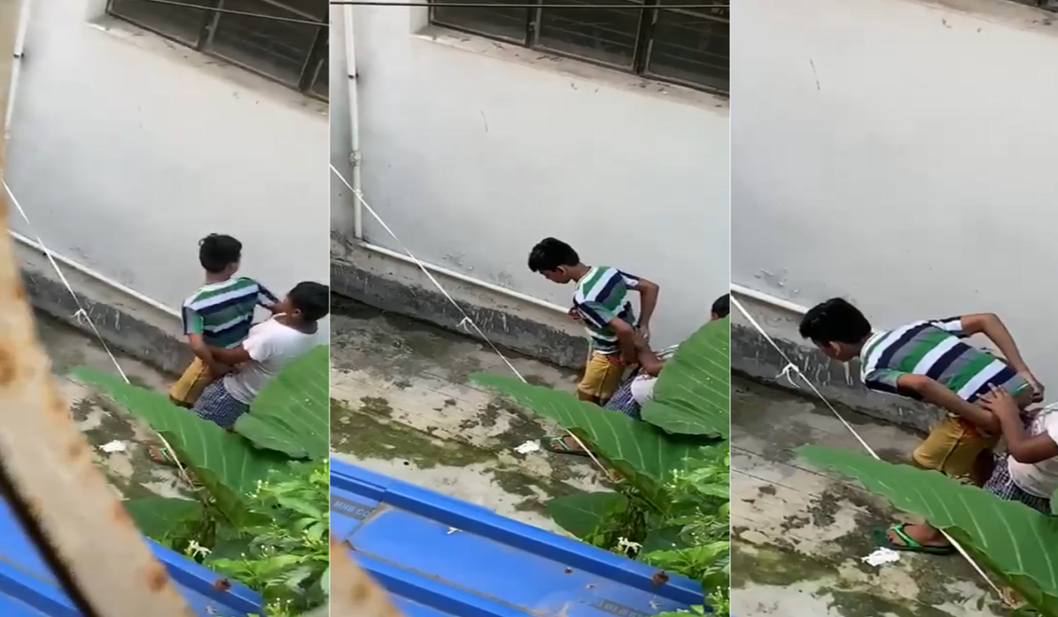 黑人bbcvideos日本极品-日韩一区二区免费视频-成人AV