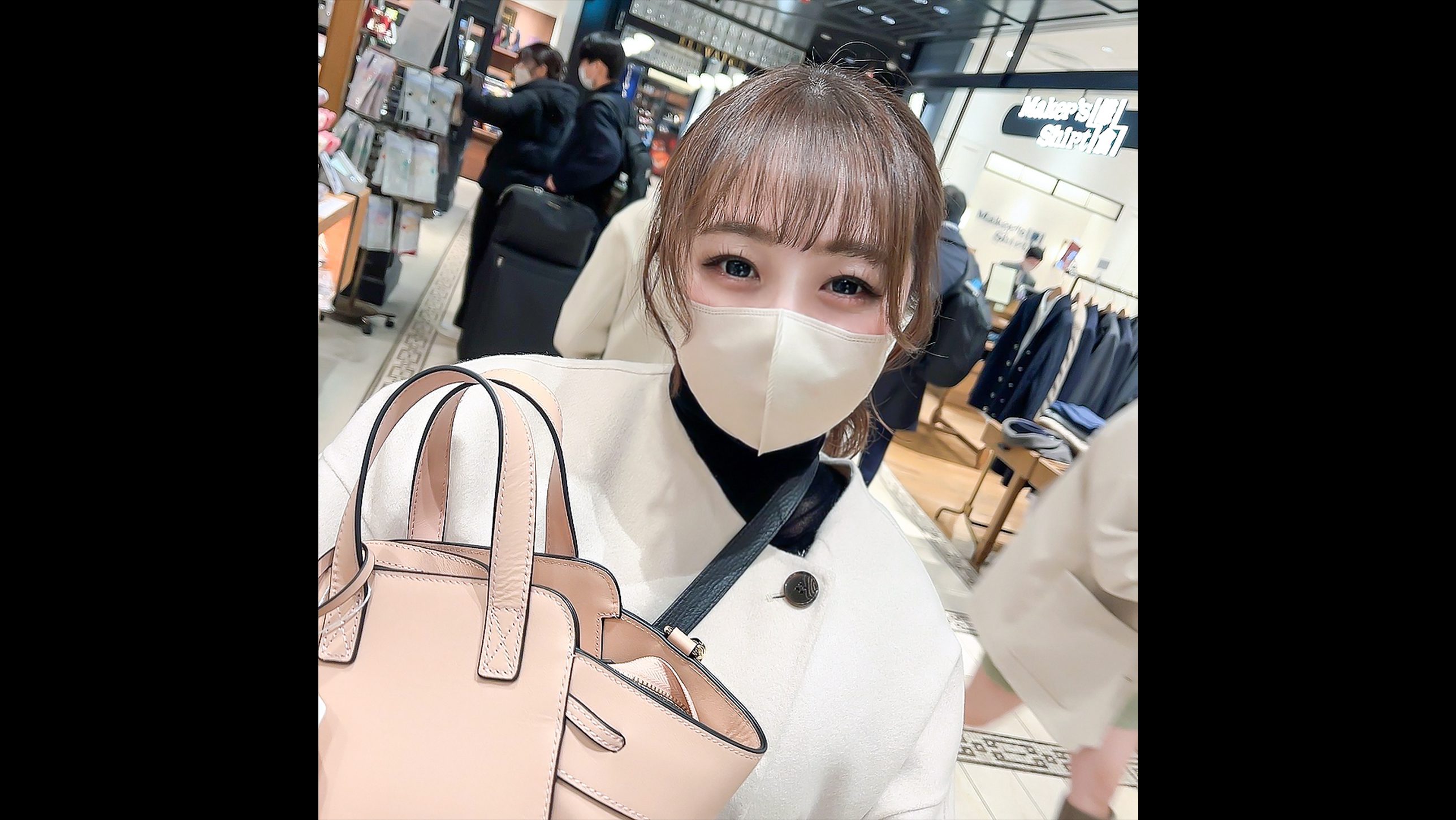 三更二之饺子-操肏自慰片-成人AV