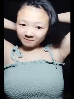 杀不死在线观看免费完整版-小苹果免费观看韩国电影-成人AV