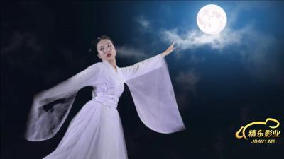 av先锋影音资源-520av在线-成人AV