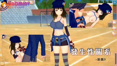 性生生活1一7集观看-GayXXXX老头呻吟-成人AV