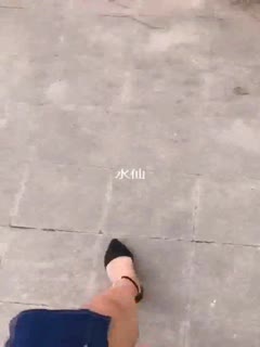 免费成人福利-天天躁天天弄天天爱-成人AV