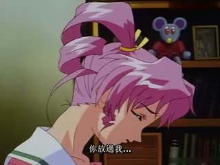 国产片毛、片毛片-妈妈用身体给儿子做生日礼物-成人AV