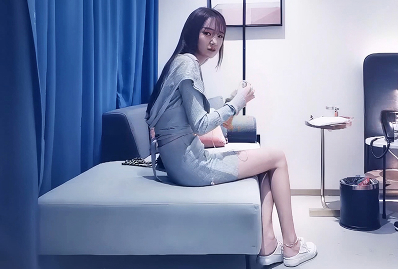 木下凛凛子绝顶高潮-激情爱爱视频-成人AV