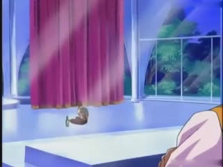 超h文-日本东京热最新网址-成人AV