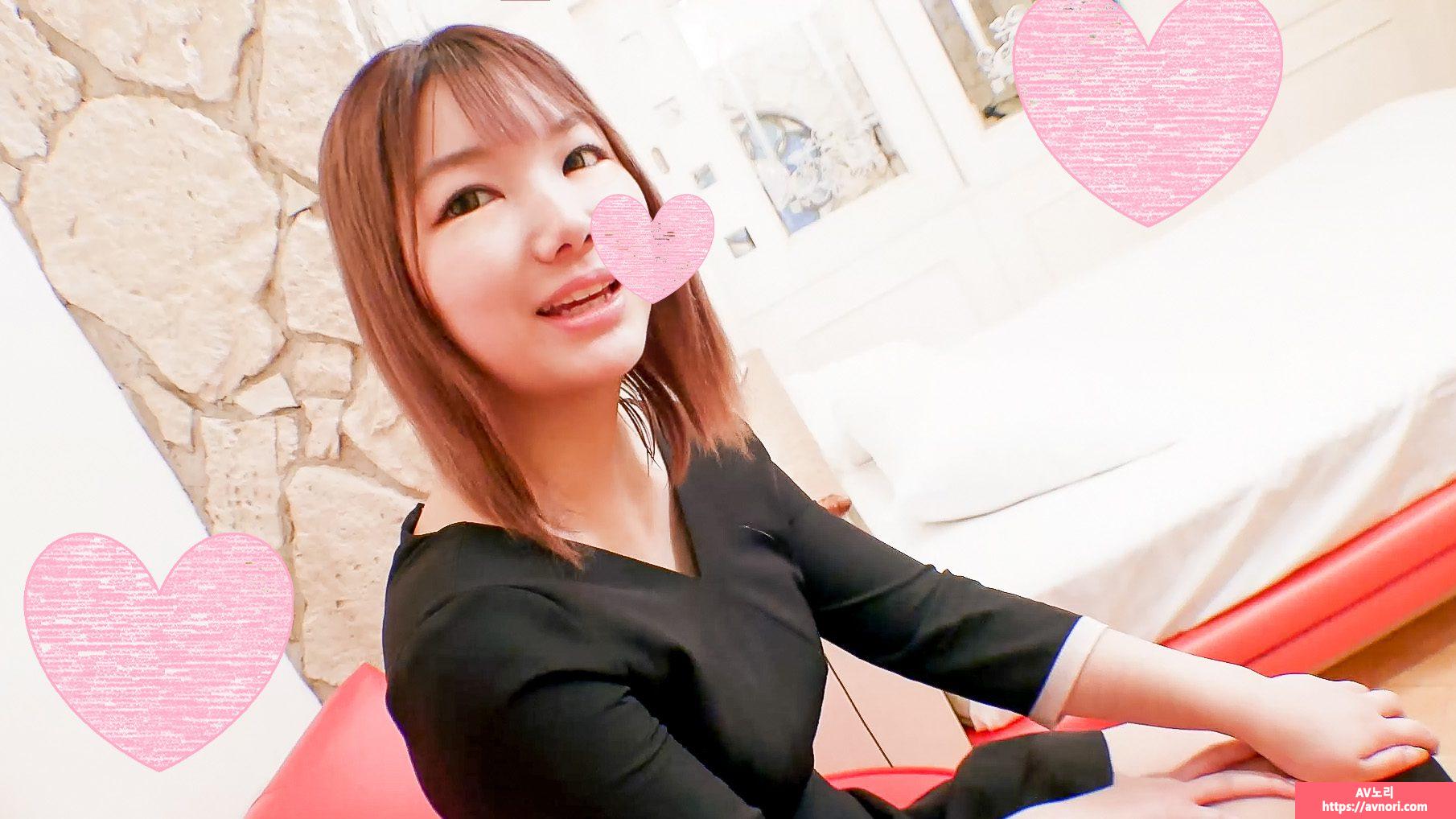 爱情岛论坛视频网站-少妇在线观看888视频-成人AV