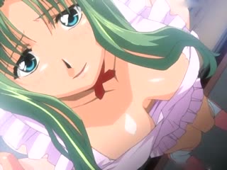 美女被爆艹-国产视频123-成人AV