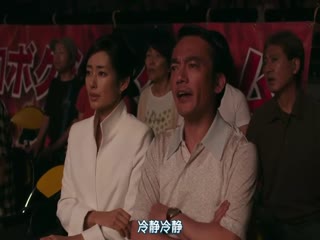 东北女人一级淫A片-一区国产在线-成人AV