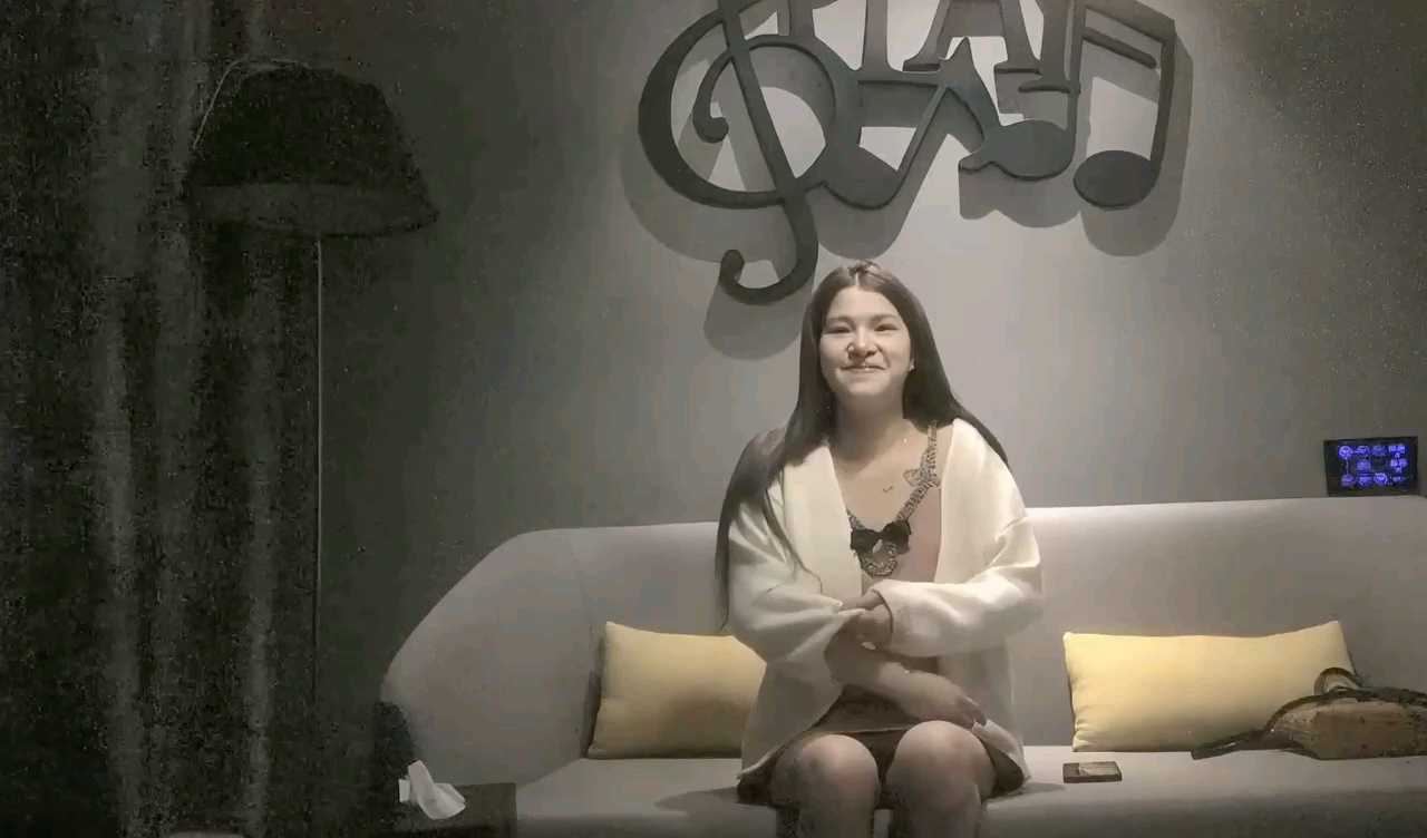 乡村爱情肉版4一5版-火车上yin乱合集-成人AV