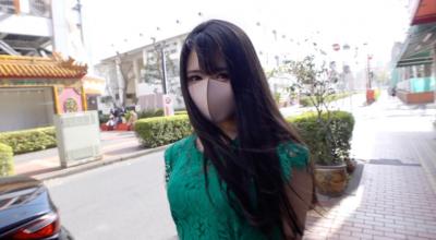 美女露出胸100%无遮挡-曰本啪啪片-成人AV