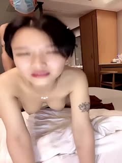 香蕉三级-电视剧女人魂免费播放-成人AV