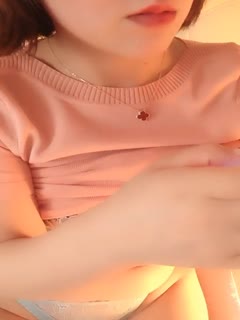 大牛影视剧免费播放连续剧-小舞被操的很舒服所以盈盈一笑-成人AV