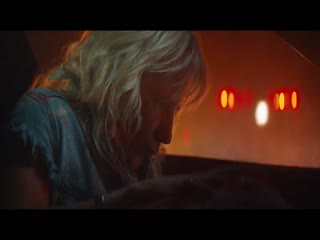 韩国理伦片免费观看-wwww视频-成人AV