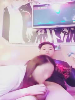 千山暮雪电视剧免费全集观看剧情介绍-不卡的AV丝袜-成人AV