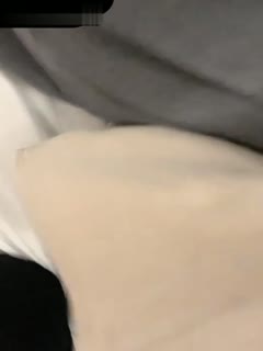 日本三人交一黄两后-老肥婆一区二区三区-成人AV