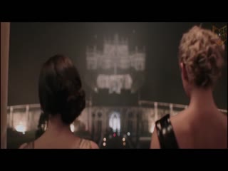 色妞论坛-欧美特级性爱大片-成人AV