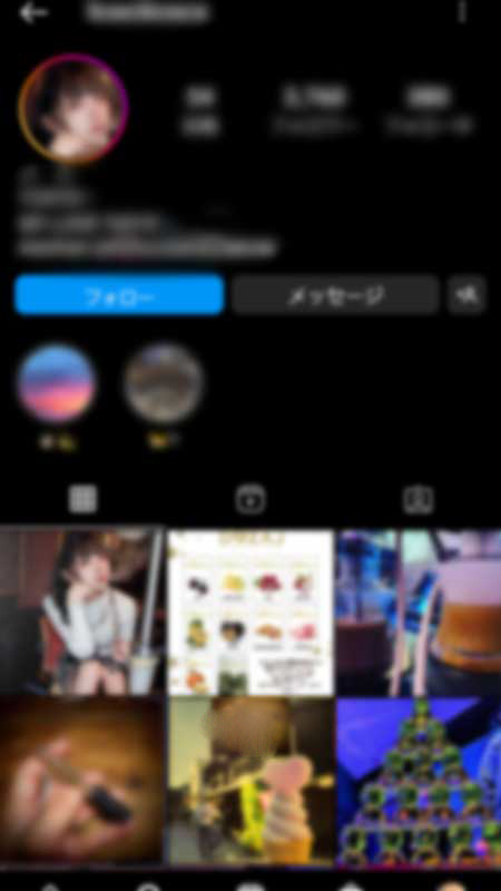 新婚少妇推油高潮迭起-2发琴乔巴罗宾o到无力-成人AV