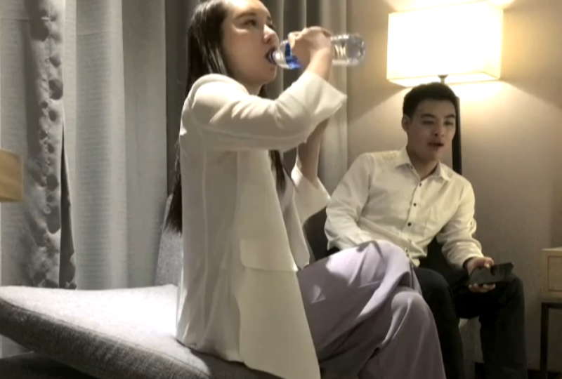 男女毛片免费看-在线免费观看无码黄片视频大全-成人AV