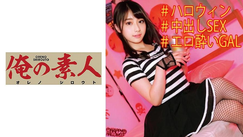 《掌中之物》电视剧-高h视频免费在线观看-成人AV